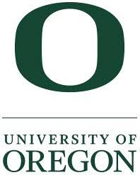University of Oregon, Eugene